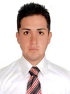 Foto de Dr. Fernando Coronado Davila