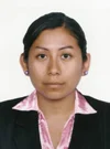 Foto de Dr. Cyndi Marie Peña la Madrid
