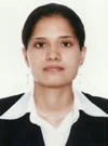 Foto de Dr. Erika Andrea Romero Sandoval