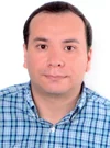 Foto de Dr. Enrique Arturo Florian  Rodriguez
