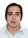 Foto de Dr. Kleyn D'll Santos Rebaza