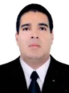 Foto de Dr. Victor Enrique Rodriguez Reaño