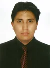 Foto de Dr. Miguel Angel Huaroc Alvarez
