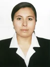 Foto de Dr. Ingrid Tovar Ibarra