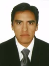 Foto de Dr. Michel Valerio Laureano