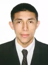 Foto de Dr. Selamir Angel Lindo Gamarra