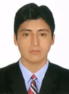 Foto de Dr. Jorge Luis Alvarez Martinez