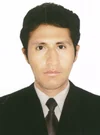 Foto de Dr. Rivelino Teofilo Retamozo Anyaypoma