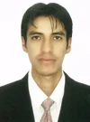 Foto de Dr. Jhosef Franck Quispe Pari