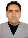 Foto de Dr. Cristian Wilfredo Diaz Barrenechea