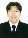 Foto de Dr. Nicanor Noe Pinto Ccallo