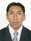 Foto de Dr. Abraham  Huaman Lavilla