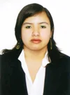Foto de Dr. Luisa Victoria Motta Garcia