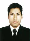 Foto de Dr. Yuri Guevara Fernandez