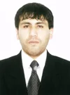 Foto de Dr. John Vargas Alvarez
