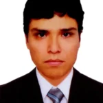 Foto de Dr. Marco Antonio Heredia Ñahui