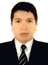 Foto de Dr. Hidert Jesus Chusi Huamani