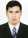 Foto de Dr. Victor Alex Herrera Flores