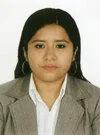 Foto de Dr. Cathy Lee Carina Alanguia Chipana