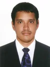 Foto de Dr. Jorge Nerit Castillo Olaya