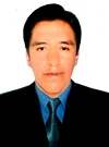 Foto de Dr. Juan Carlos Galvan Maldonado