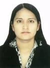 Foto de Dr. Delia del Pilar Laymito Chumbimuni