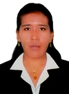Foto de Dr. Grisel Milagros Benito Amaro