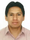 Foto de Dr. Enrique Graciliano Cordova Cordova