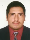 Foto de Dr. Guillermo del Carmen Medina Perez