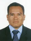 Foto de Dr. Gino David Vela Arimuya