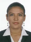 Foto de Dr. Liz del Pilar Diaz Flores