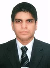 Foto de Dr. Jorge Enrique Pereda Arrunategui