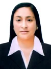 Foto de Dr. Fiorella Vanessa Quintana Armas