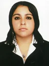 Foto de Dr. Vanessa Elizabeth Veliz Peralta
