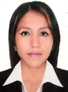 Foto de Dr. Silvana Lucia Peñaloza Flores