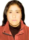 Foto de Dr. Veronica Pilar Cordova Villar