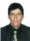 Foto de Dr. Willy Yonel Davila Santa Cruz