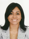 Foto de Dr. Diana Jackelin Milagros Gutierrez Ortiz