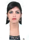 Foto de Dr. Hally Pacheco Oviedo