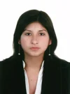 Foto de Dr. Leslie Rosy Pamela Salas Cuba