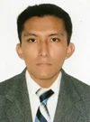 Foto de Dr. Ivan Jose Aliaga Cordova
