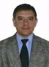 Foto de Dr. Enrique Jose Ferrer Añez