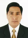 Foto de Dr. Harlen Poma Ramos