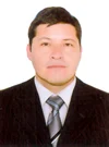 Foto de Dr. Joshep Johan Nuñez Torres