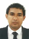 Foto de Dr. Francisco Raziel Navas Byrne