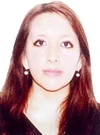 Foto de Dr. Corina Luz Sanchez Espezua