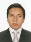 Foto de Dr. Jorge Mauro Samanez Perez