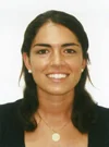 Foto de Dr. Camille Maria Webb Camminati
