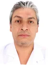 Foto de Dr. Carlos Alberto Fernandez Crisosto