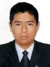 Foto de Dr. Willy Alcca Ticona